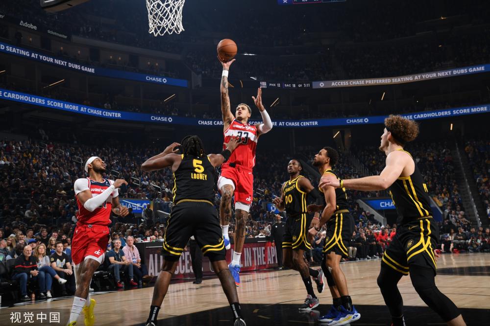 展出的戰術 展出的戰術