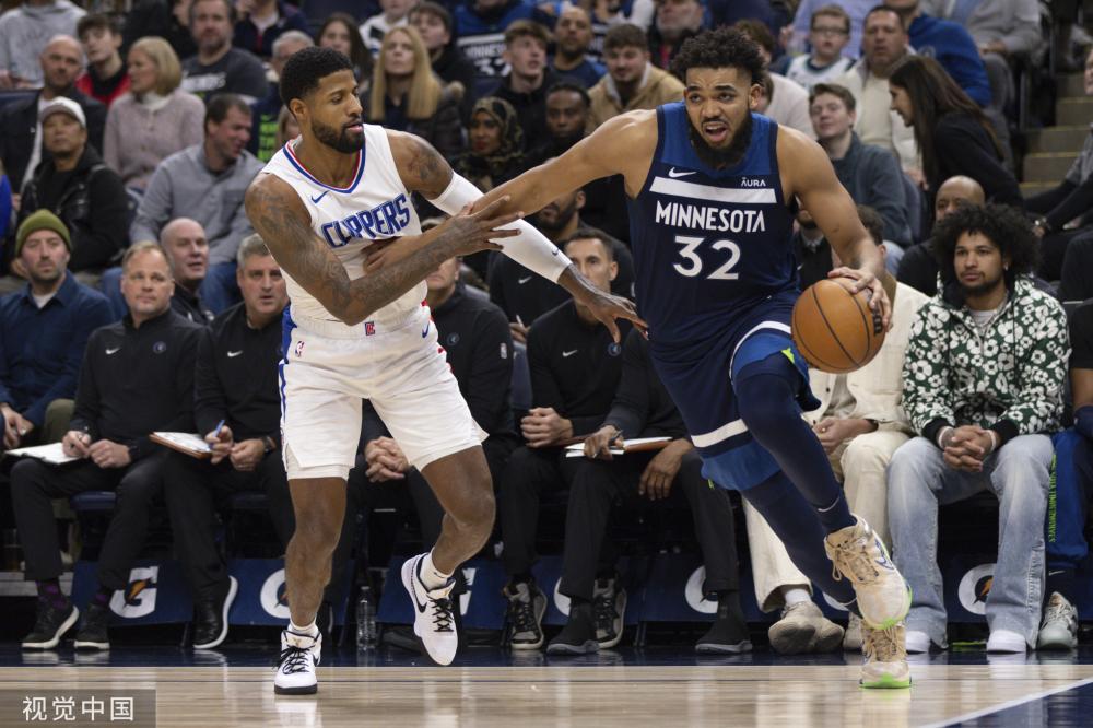 這場比賽的 這場比賽的