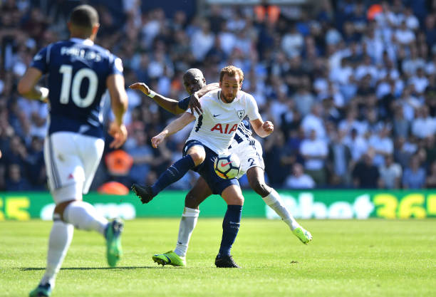 持续辉煌 持续辉煌