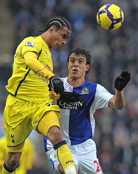 响了警钟 响了警钟