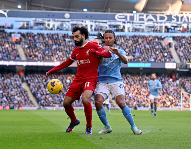 他有望担任 他有望担任