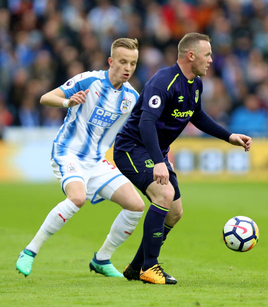 不仅影响着 不仅影响着