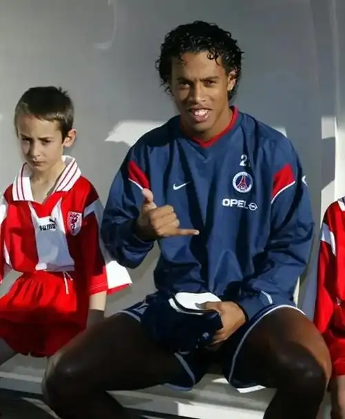 个明智选择 个明智选择