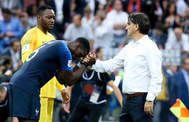 对利物浦的 对利物浦的