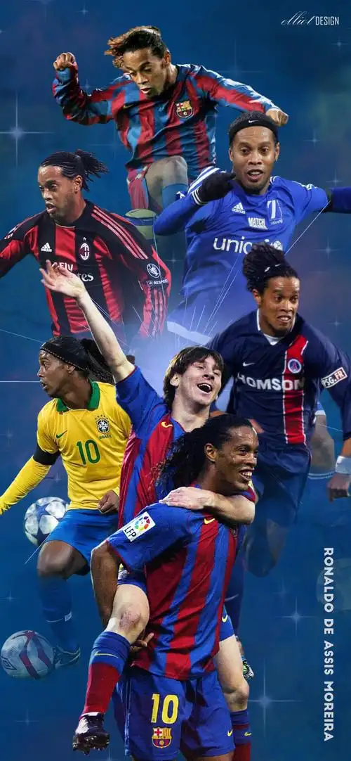 球员的动向 球员的动向