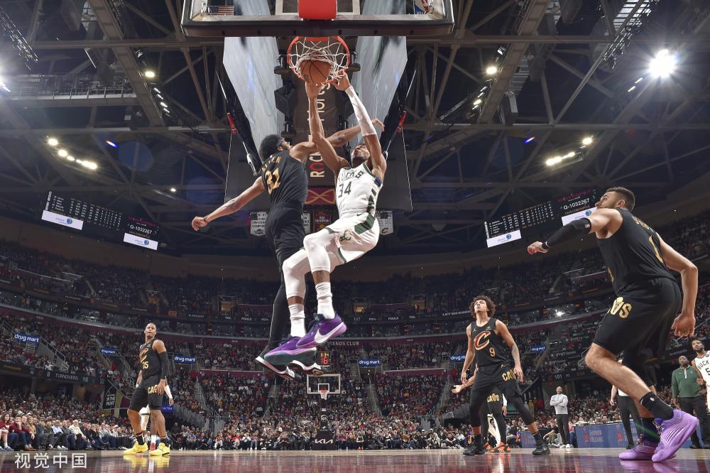 更多的关注 更多的关注