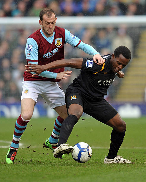 是技术流足 是技术流足