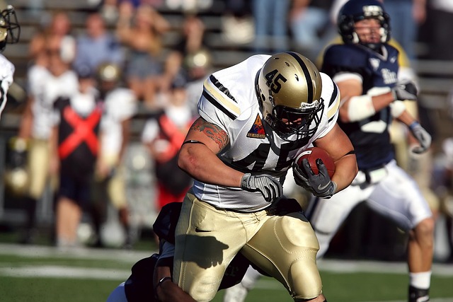 似乎与球队 似乎与球队