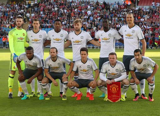 这笔交易不 这笔交易不