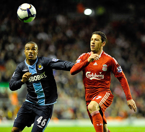 解皇马的攻 解皇马的攻