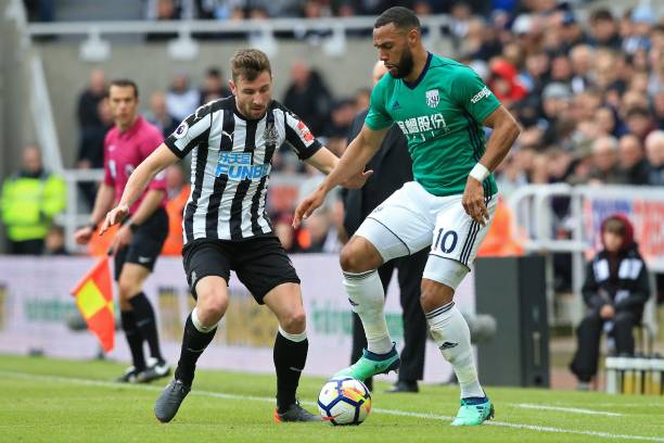 球队整体平 球队整体平