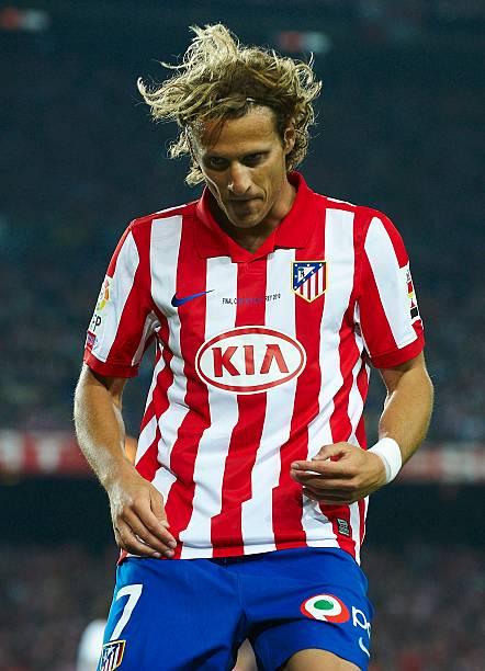 明显压缩 明显压缩