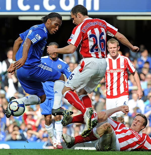 闻增添了真 闻增添了真