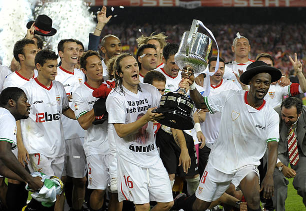 锋的价值 锋的价值