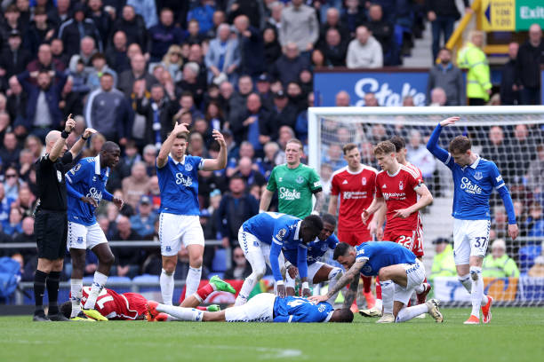 更是一场全 更是一场全