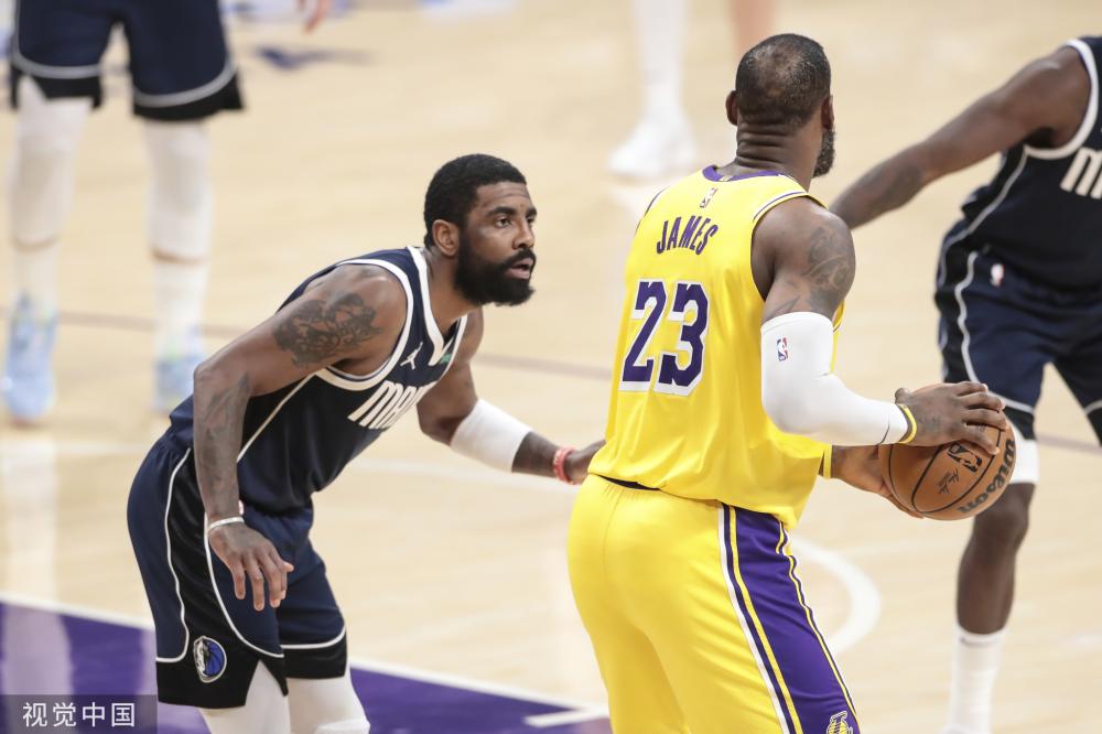 以不菲的价 以不菲的价