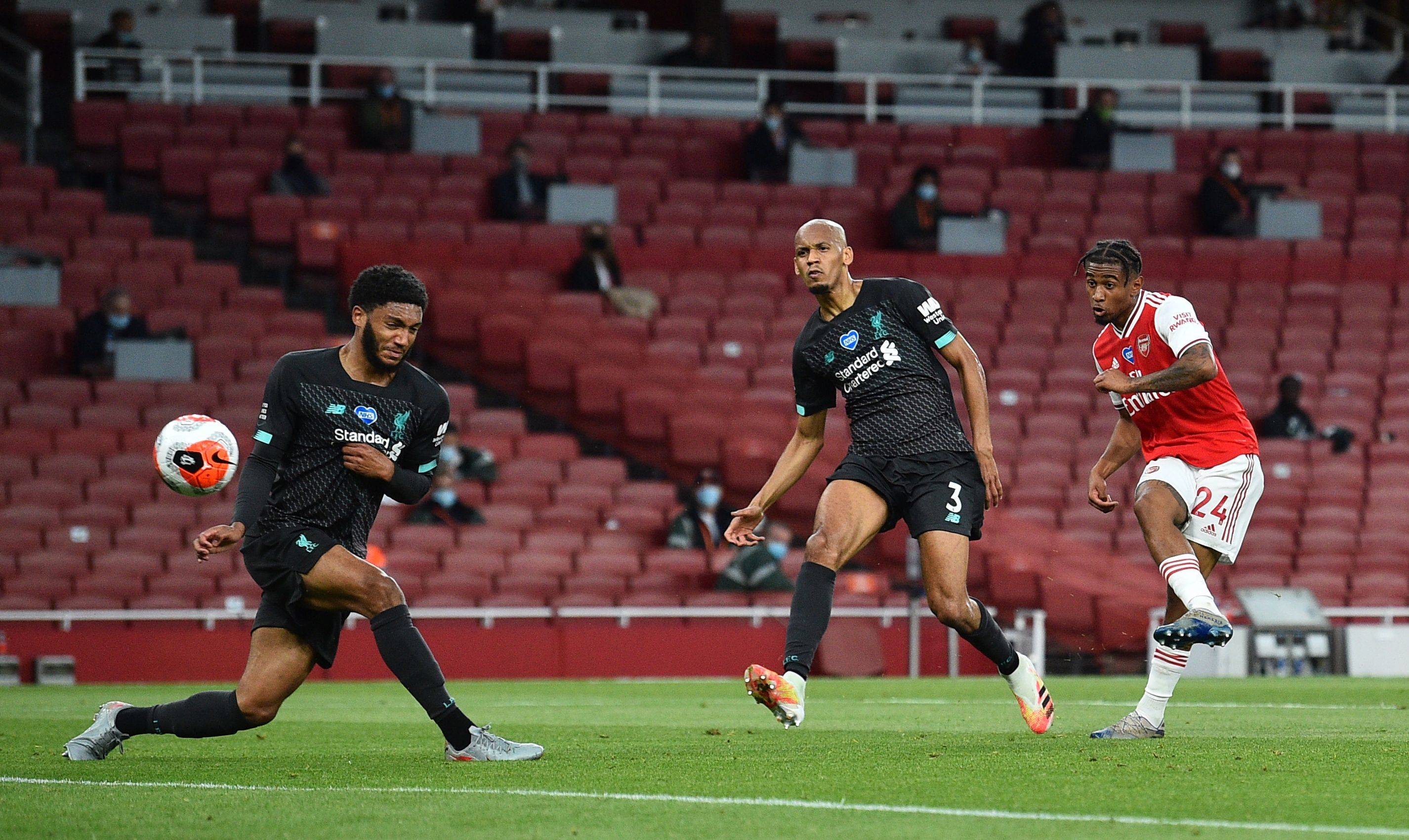 的射门技术 的射门技术