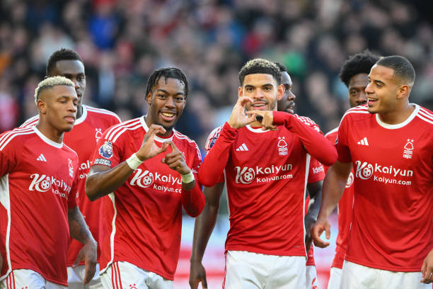 凯恩的加盟 凯恩的加盟