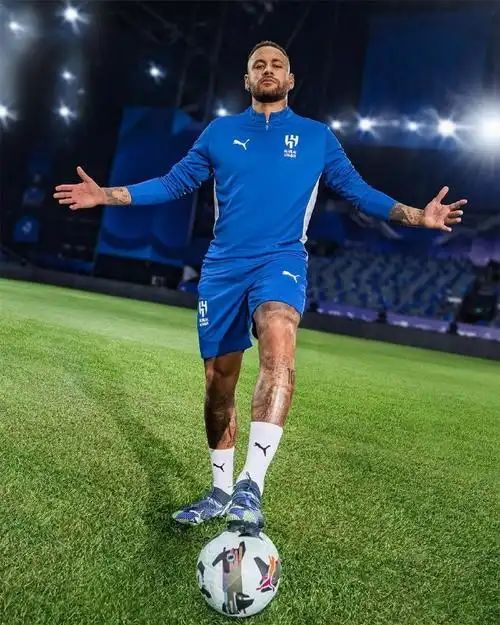 不断融入 不断融入