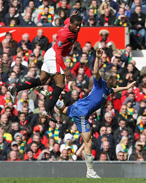 新的球员加 新的球员加