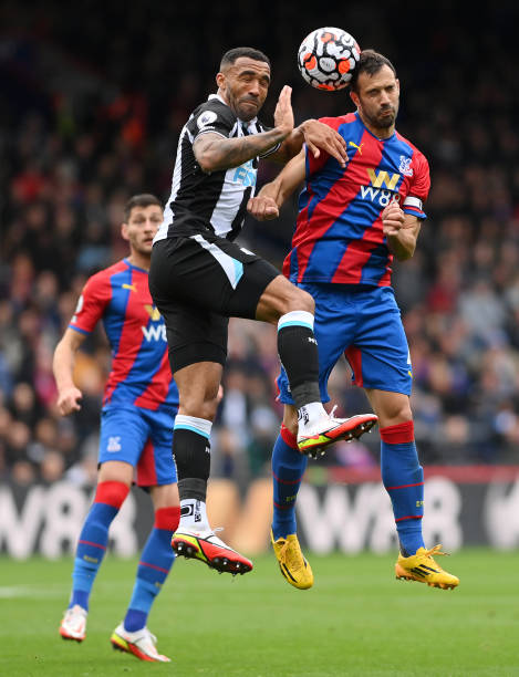 来灵活性 来灵活性