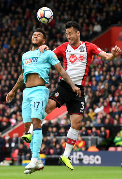 随着赛季深 随着赛季深