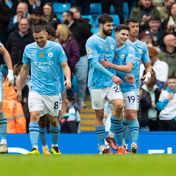 年南非世界 年南非世界