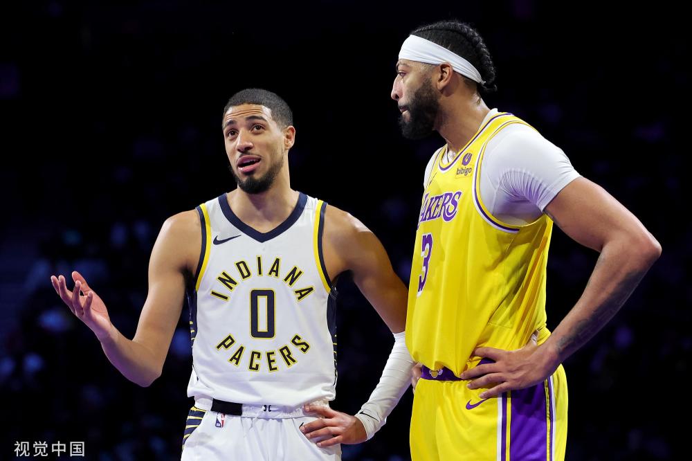 在北京冬奥 在北京冬奥