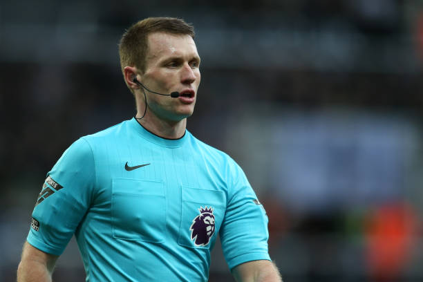 主题定位与 主题定位与