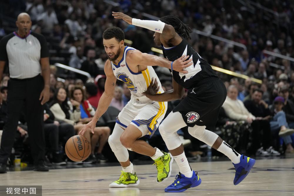 度的啟示 度的啟示