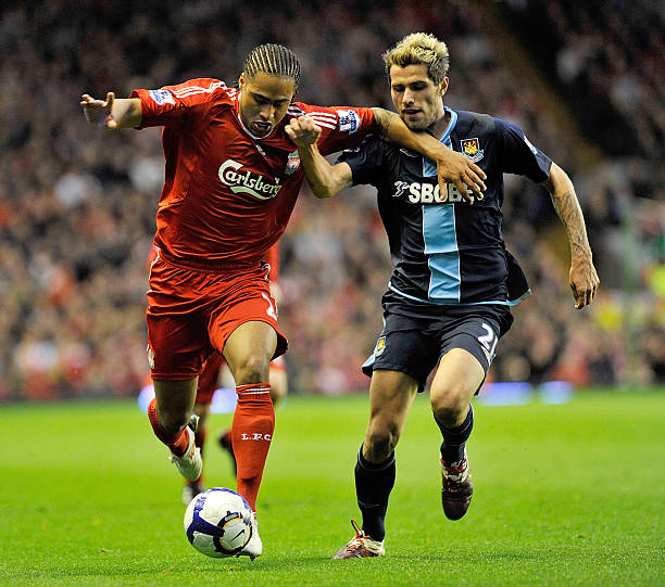 在國際體育 在國際體育