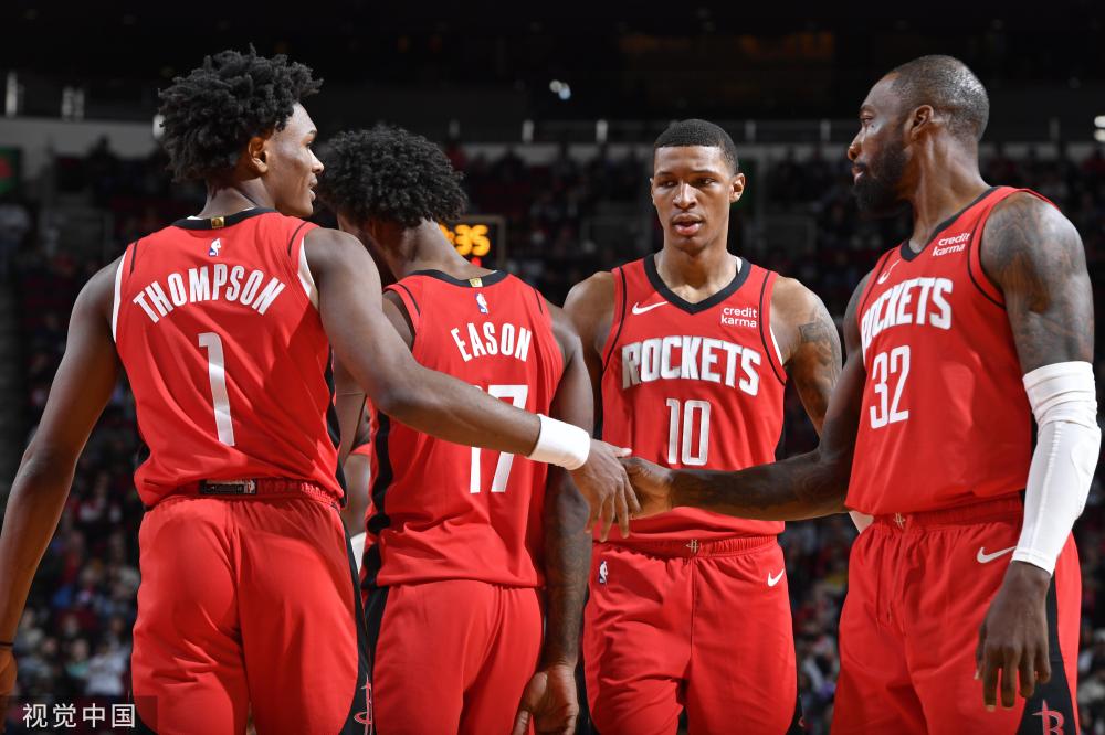 的历史交手 的历史交手