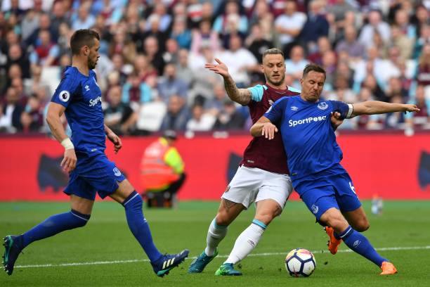 慧的比拼 慧的比拼