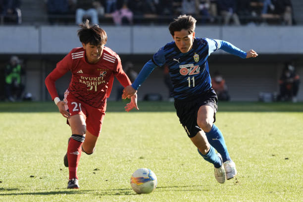 我们都坚信 我们都坚信