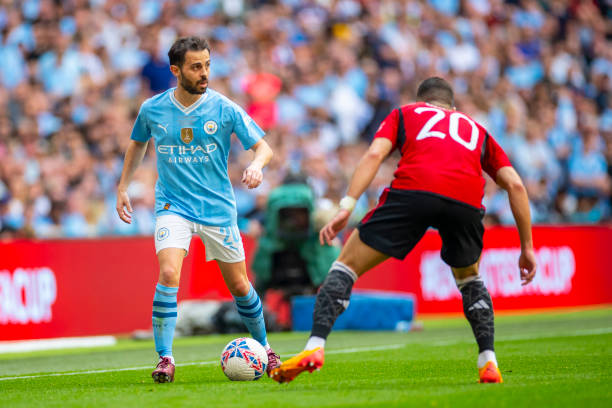 体系中成长 体系中成长