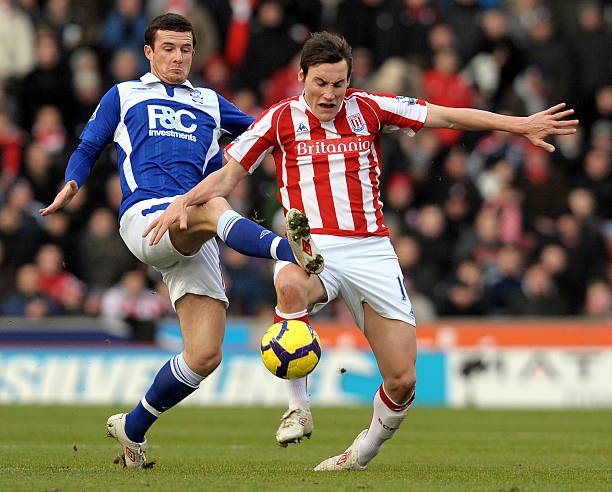 许对许多 许对许多