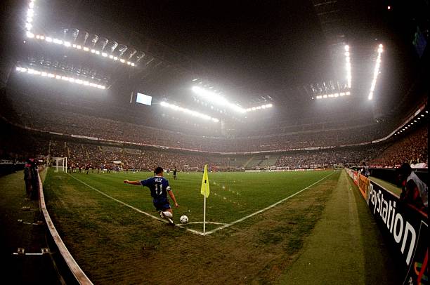 这不仅是全 这不仅是全