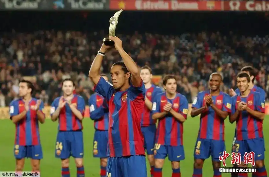 限制了张子 限制了张子