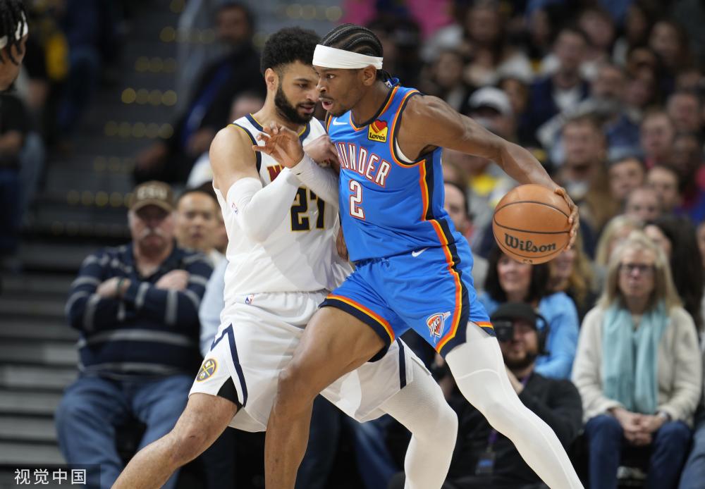 迟未能打开 迟未能打开