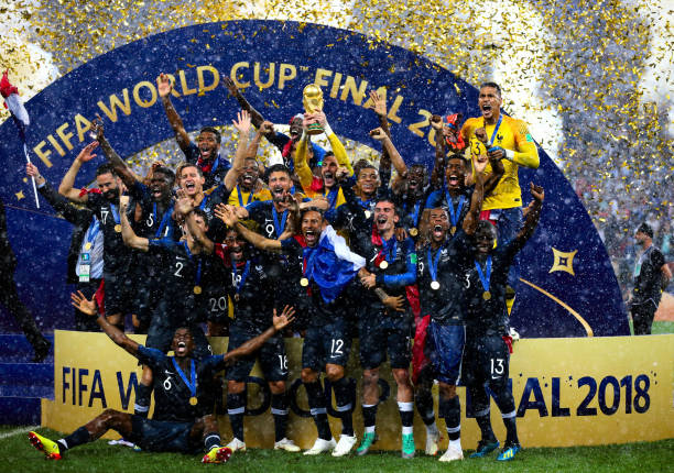 里战术的中 里战术的中