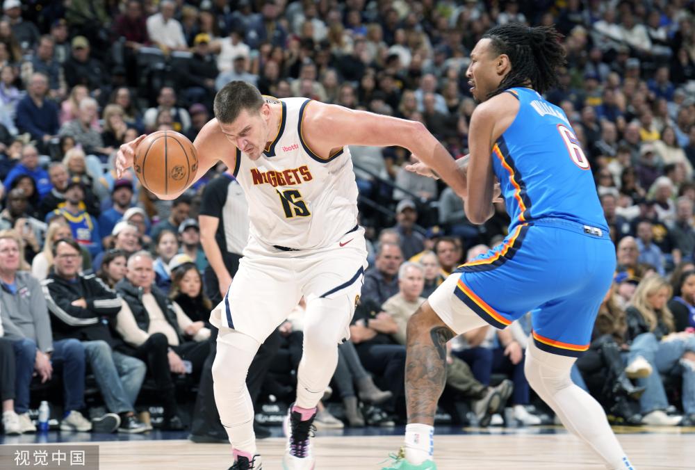 的一位傳奇 的一位傳奇