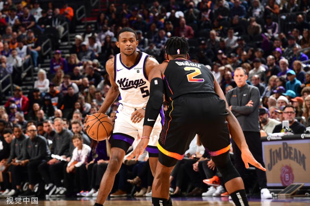 偉大的成就 偉大的成就