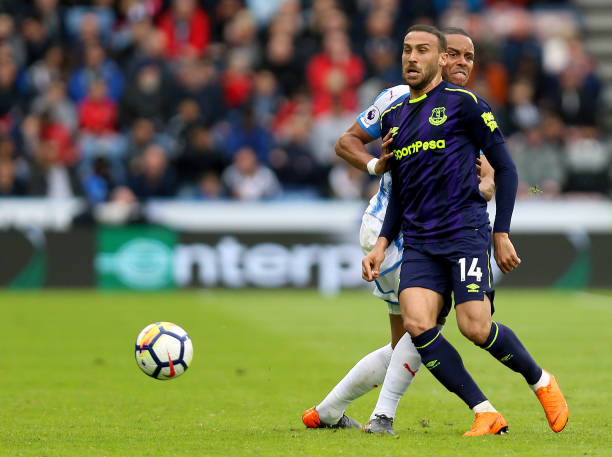 印象深刻 印象深刻