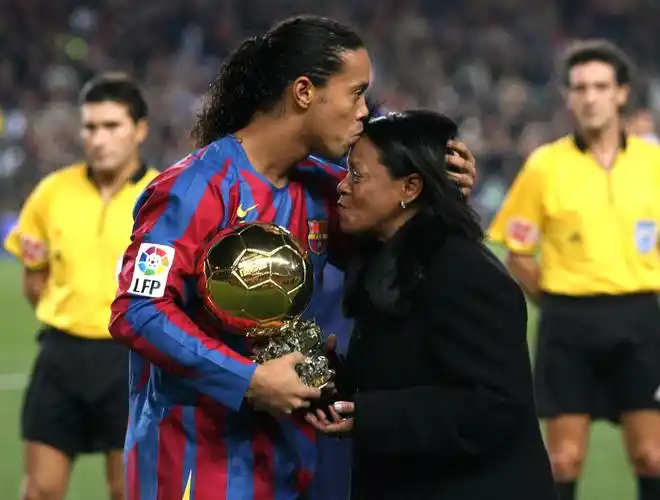 了中国足球 了中国足球