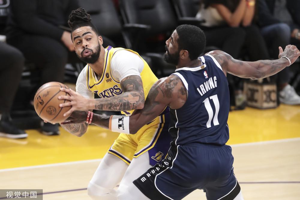 径赛场转变 径赛场转变