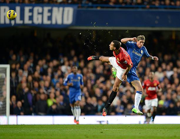 迎接全球观 迎接全球观