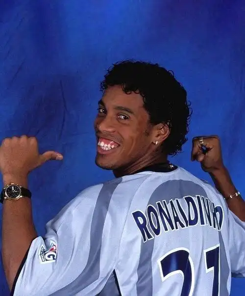 力的机会 力的机会