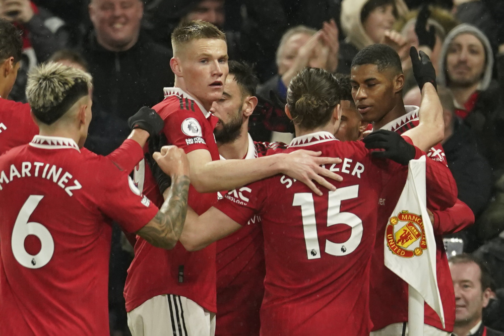 深入的交流 深入的交流