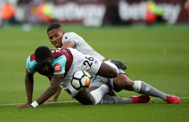 国脚在转会 国脚在转会