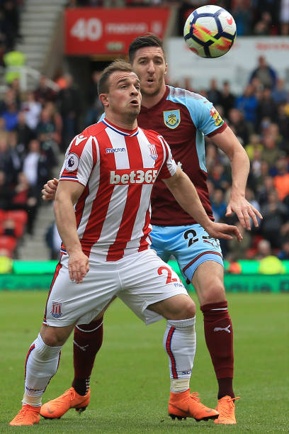 无疑是对上 无疑是对上